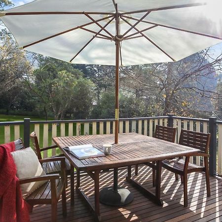 Allegra Cottage Of Leura Exteriér fotografie